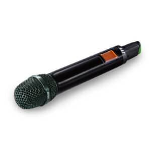 uf 20r jss 20 vocal set microphone