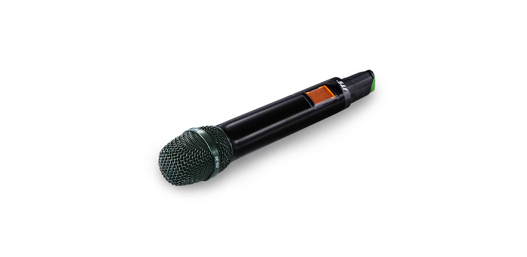 uf 20r jss 20 vocal set microphone uf 20r jss 20 vocal set microphone