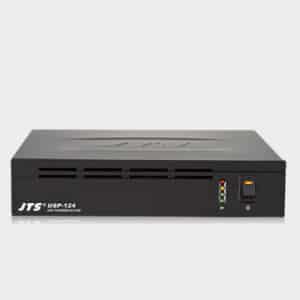 usp 124 bo chia nguon x uhf wideband t jts