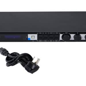 Vang số karaoke JBL KX180 vang so karaoke jbl kx180 3