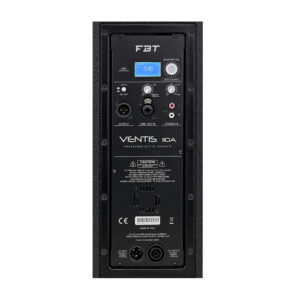 ventis 110a loa lien cong suat 1