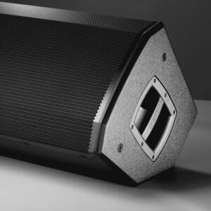 ventis 110a loa lien cong suat 2