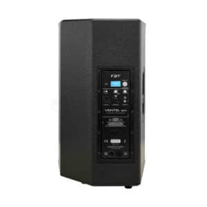 VENTIS 112A Loa liền công suất LF+HF 1800W 12inch FBT ventis 112a loa lien cong suat 1