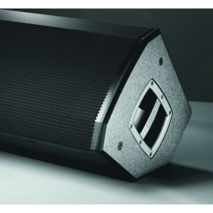 VENTIS 112A Loa liền công suất LF+HF 1800W 12inch FBT ventis 112a loa lien cong suat 2