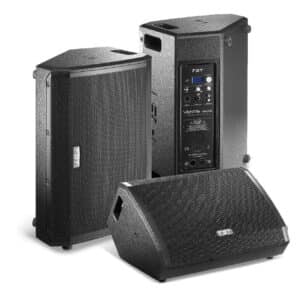 ventis 115ma loa kiem am 1