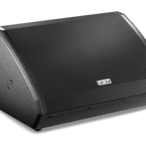 ventis 115ma loa kiem am 2