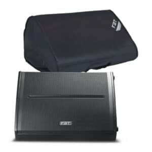 ventis 115ma loa kiem am 3