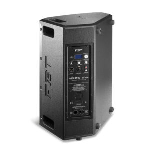 ventis 115ma loa kiem am