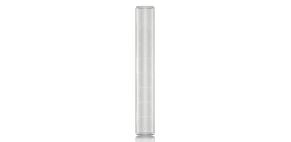 vls 15 en 54 wh loa cot 1