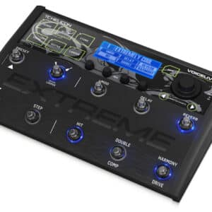 voicelive 3 extreme 1