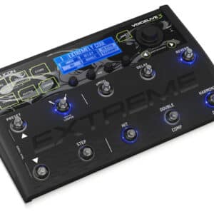 voicelive 3 extreme 2