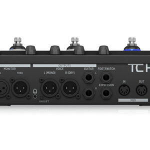 voicelive 3 extreme 3