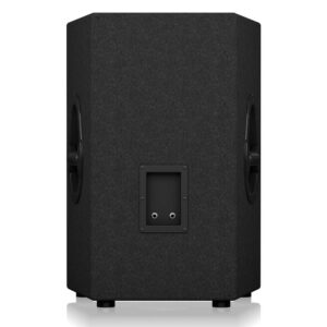 vs1220 loa full 30 behringer 1