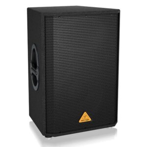 vs1220 loa full 30 behringer 2