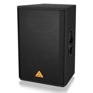 vs1220 loa full 30 behringer