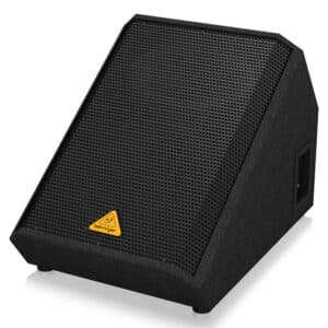 VS1220F Loa Monitor Sân Khấu Behringer vs1220f loa monitor san khau behringer 1