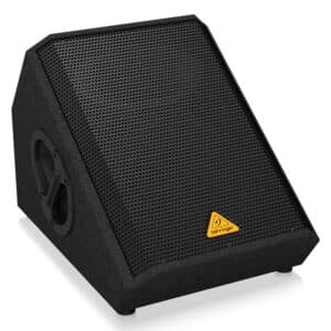 VS1220F Loa Monitor Sân Khấu Behringer vs1220f loa monitor san khau behringer 2