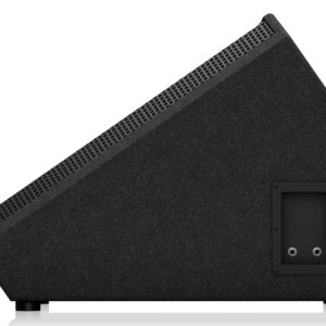 VS1220F Loa Monitor Sân Khấu Behringer vs1220f loa monitor san khau behringer