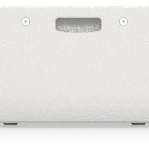 VSX 10BP-WH Loa Sub Bass 25 Tannoy vsx 10bp wh loa sub