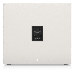 VSX118B Loa Sub đơn 50 vsx118b loa sub 3