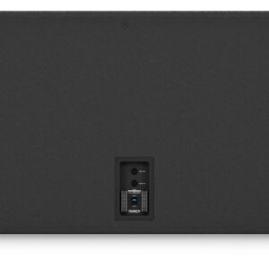 Tannoy VSX215B Loa Sub Passive 40 vsx215b loa sub passive 40 tannoy 1