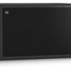vsx215b loa sub passive 40 tannoy