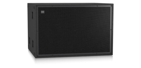 vsx215b loa sub passive 40 tannoy