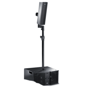 vt ds 604 gia treo gat gu cho loa vertus cla 604 fbt 1