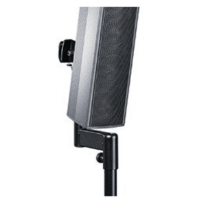 VT-DS 604 Giá treo gật gù cho loa Vertus CLA 604 FBT vt ds 604 gia treo gat gu cho loa vertus cla 604 fbt