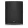vx 12q loa full 30 tannoy 1
