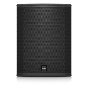 vx 12q loa full 30 tannoy 1