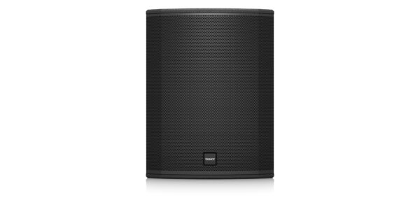 vx 12q loa full 30 tannoy 1