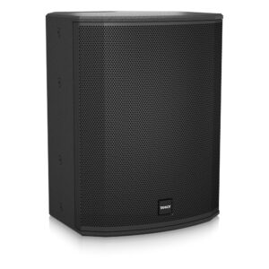 Tannoy VX 12Q Loa Full 30 vx 12q loa full 30 tannoy 2