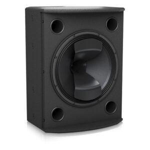 Tannoy VX 12Q Loa Full 30 vx 12q loa full 30 tannoy 3