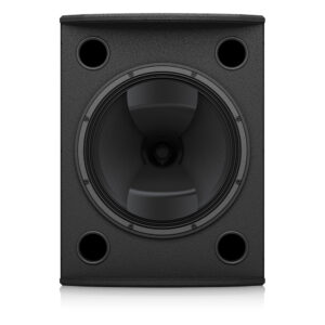 Tannoy VX 12Q Loa Full 30 vx 12q loa full 30 tannoy