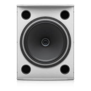 Tannoy VXP 12-WH Loa Nguồn Điểm Liền Công Suất vxp 12 wh loa nguon diem 2