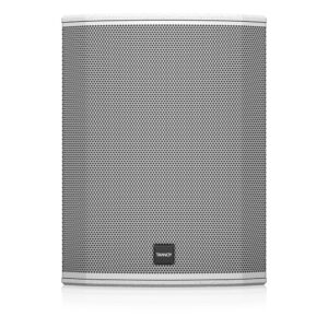 vxp 12 wh loa nguon diem 3