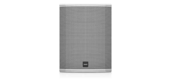 vxp 12 wh loa nguon diem 3