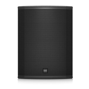 VXP 15HP Loa Nguồn Điểm Liền Công Suất Tannoy vxp 15hp loa nguon diem