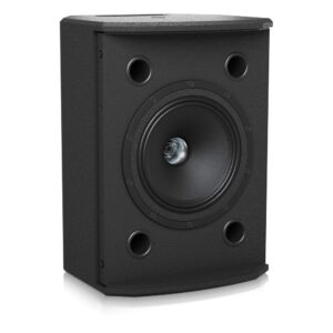 VXP 8-WH Loa Full Liền Công Suất Tannoy vxp 8 wh loa 1