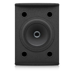 VXP 8-WH Loa Full Liền Công Suất Tannoy vxp 8 wh loa 3