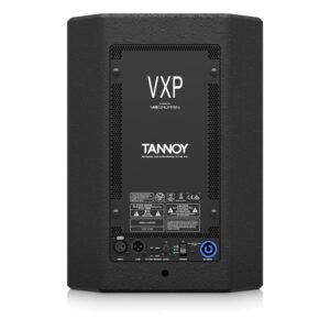 VXP 8-WH Loa Full Liền Công Suất Tannoy vxp 8 wh loa
