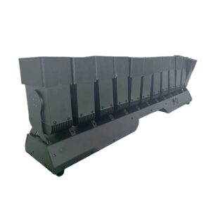 wave bar 660 jointable led bar 3