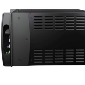 wing rack rackmount 48 3