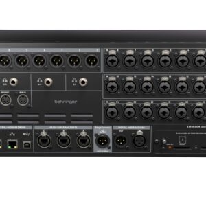 wing rack rackmount 48 4