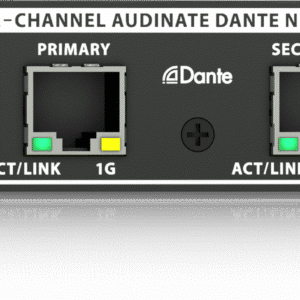 x dante card mo rong 1