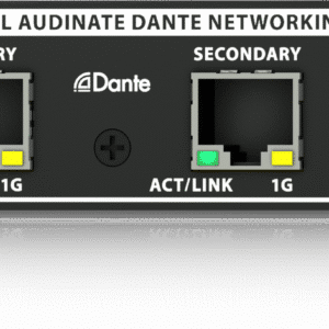 x dante card mo rong 2