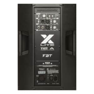 x lite 112a combo loa 2