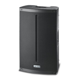 X LITE 115A Loa Full Liền Công Suất 1500W 15inch FBT x lite 115a loa full 2