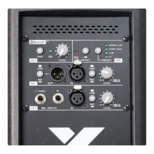 X LITE 115A Loa Full Liền Công Suất 1500W 15inch FBT x lite 115a loa full